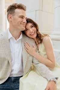 Colorado-couples-photographer-Alicia-D'Elia-Photography.