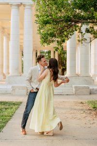 Colorado-couples-photographer-Alicia-D'Elia-Photography.